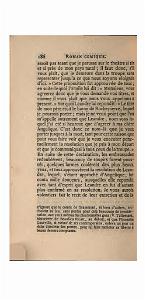 ROMAN COMIQUE PAR SCARRON 1857_000177